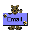 emailbear