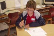 Taschenrechner erlaubt